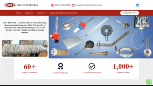 Screenshot 2025-05-23 at 12.23.02 AM